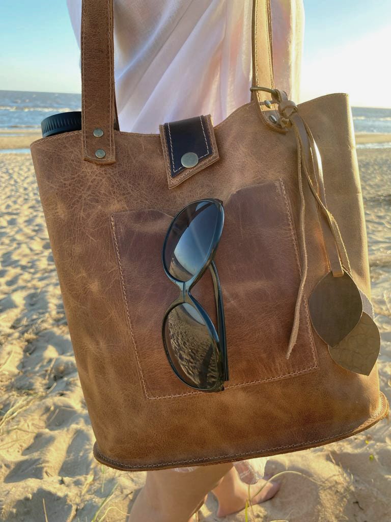 BOLSO MATERA ISABELLE