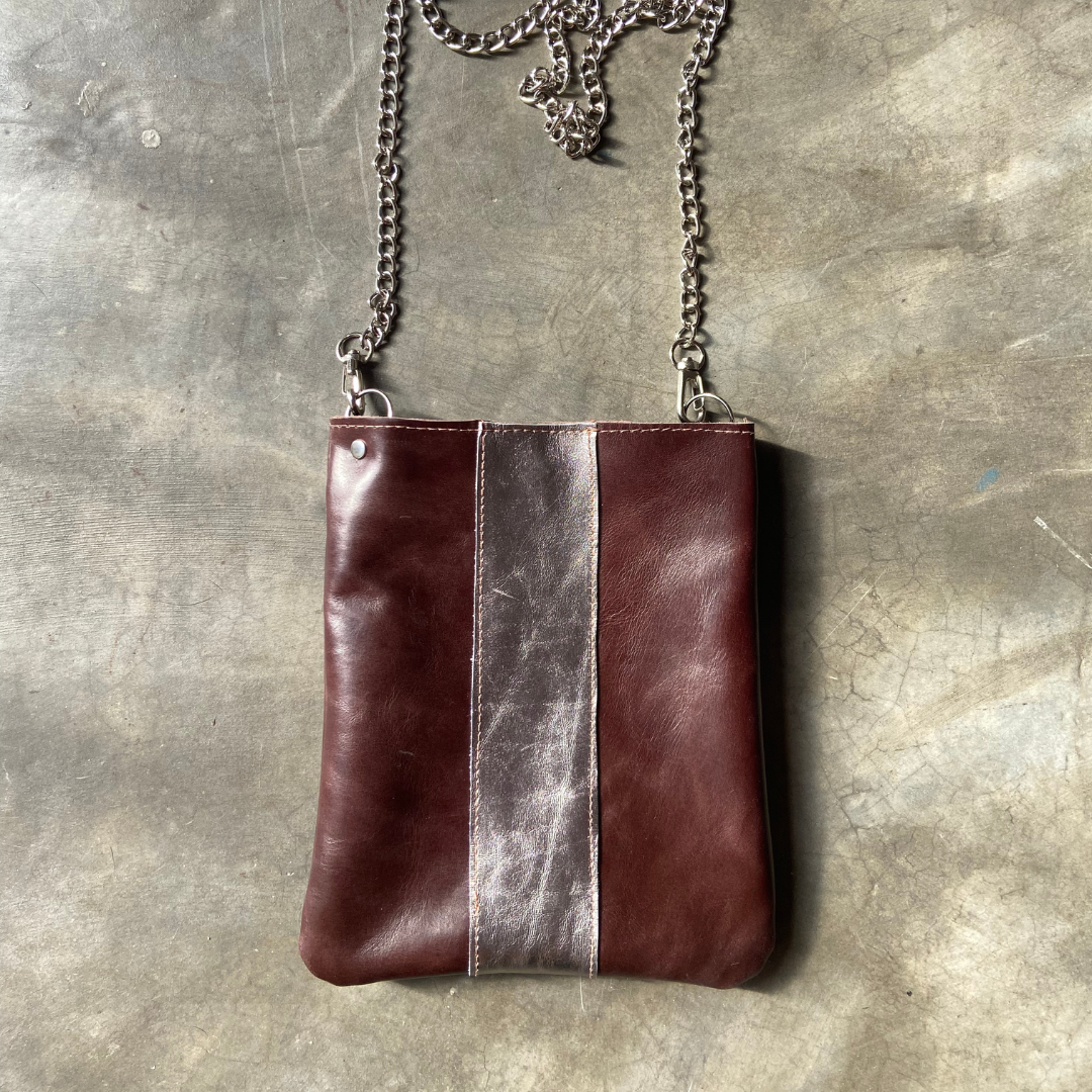 PORTA CELULAR AURORA