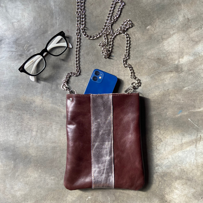 PORTA CELULAR AURORA