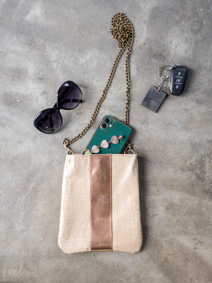 PORTA CELULAR AURORA