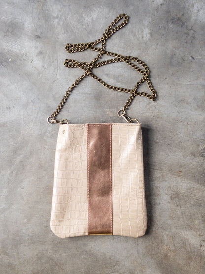 PORTA CELULAR AURORA