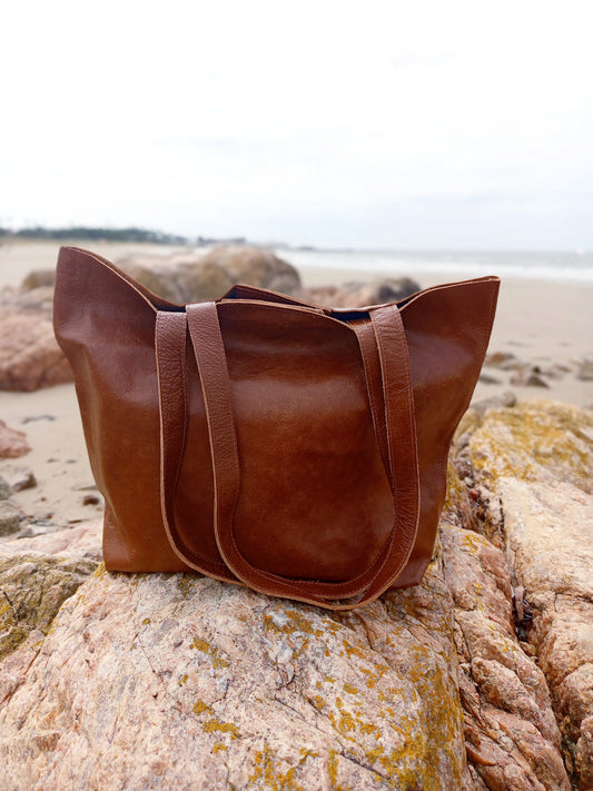 Bolso Juana