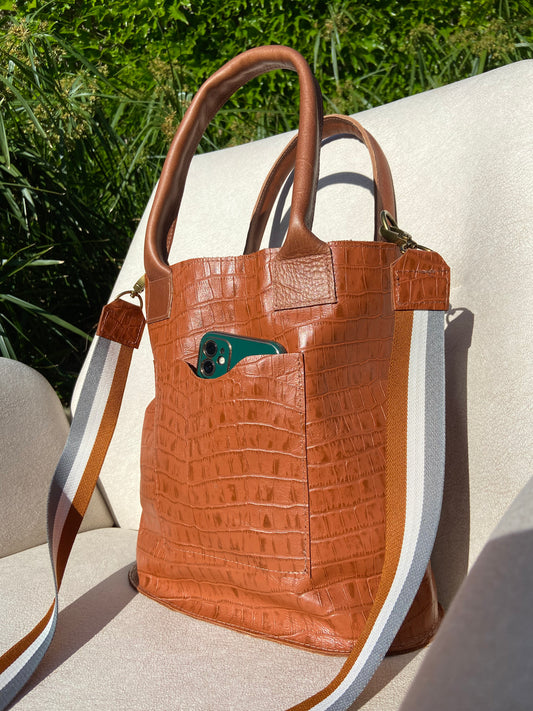 BOLSO MATERA ISABELLE