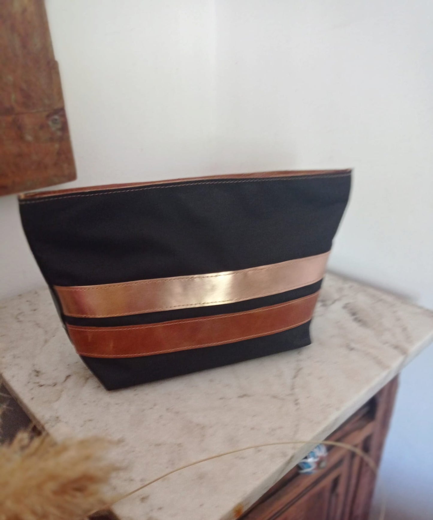 NECESSAIRE ISABELLE